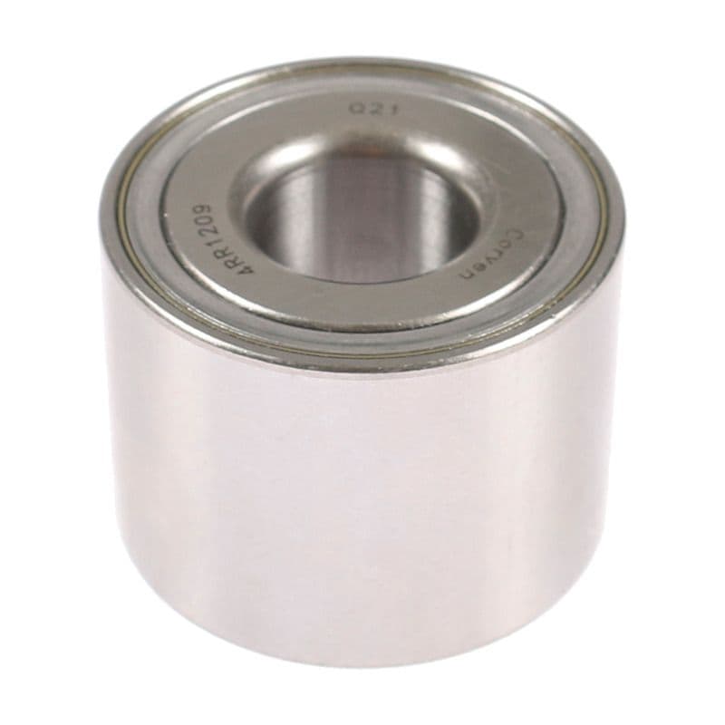 Rodamiento Rueda Tras. C4 307