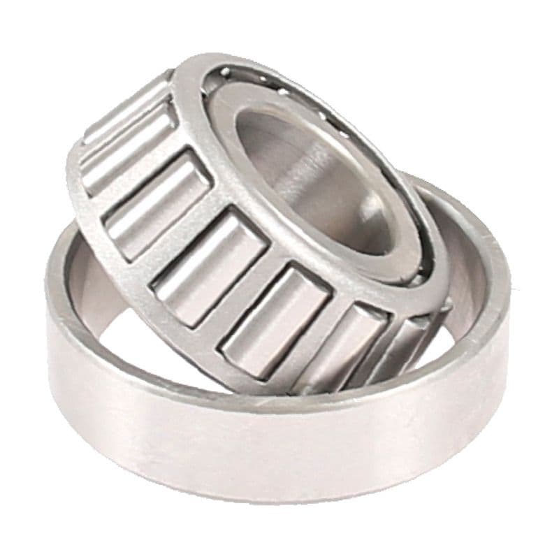 Rodamiento Exterior Rueda Delantera Corven Ford F-4000 4.3