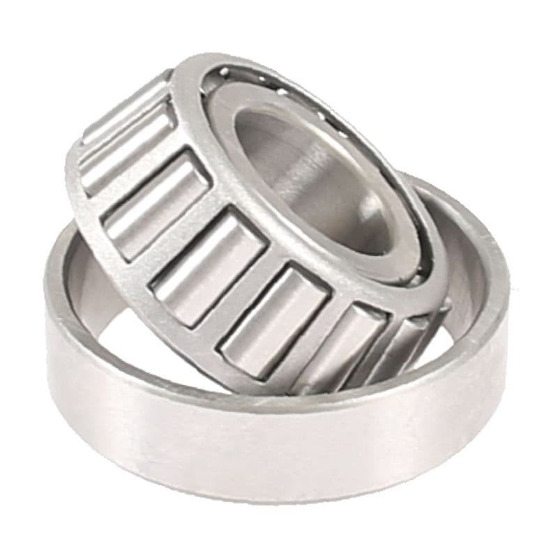 Rodamiento Ext Del Corven F100 Ranger Falcon Vw 1500