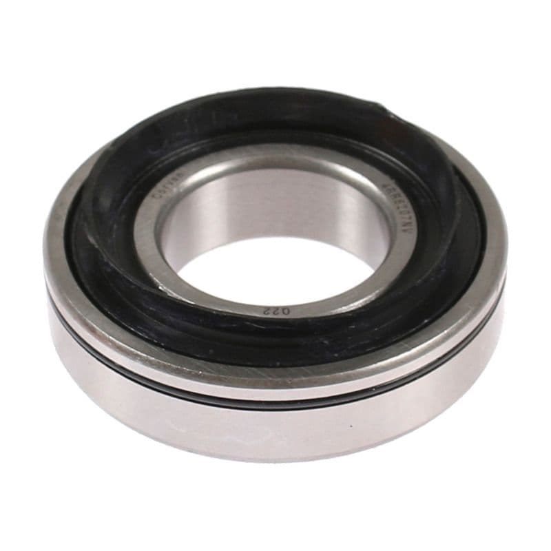 Rodamiento Exterior Rueda Delantera Corven Dacia 1410 1.4