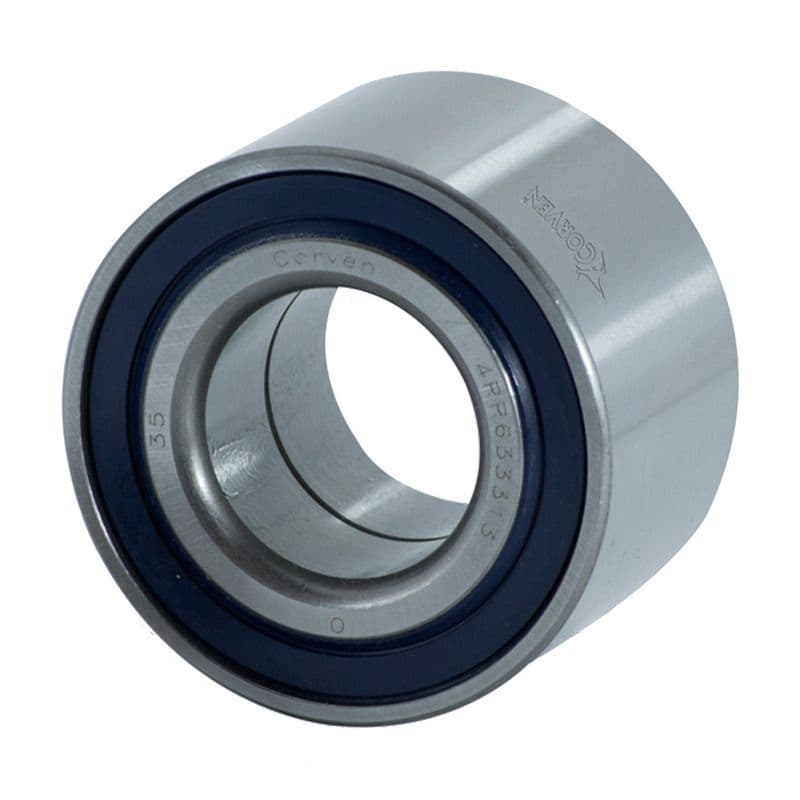 Rodamiento Rueda Del. Corven 128 147 Duna Brio Uno