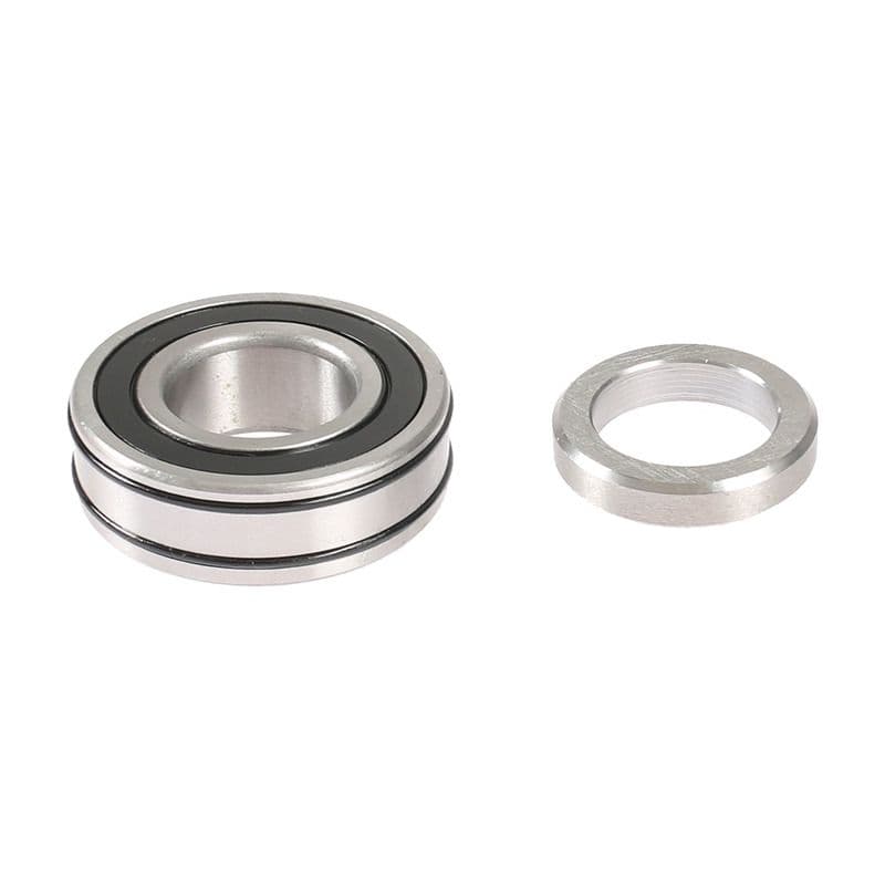 Rodamiento Rueda Trasera Corven Ford Taunus 2.0 L