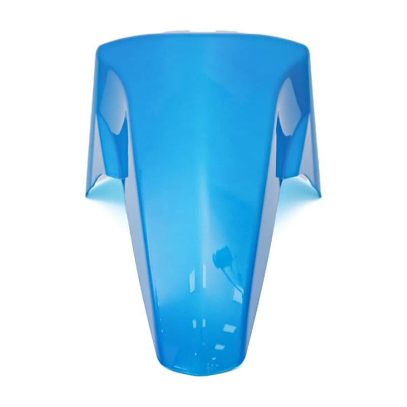 Guardabarros Delantero Frente Azul Corven Energy 125 Orig.