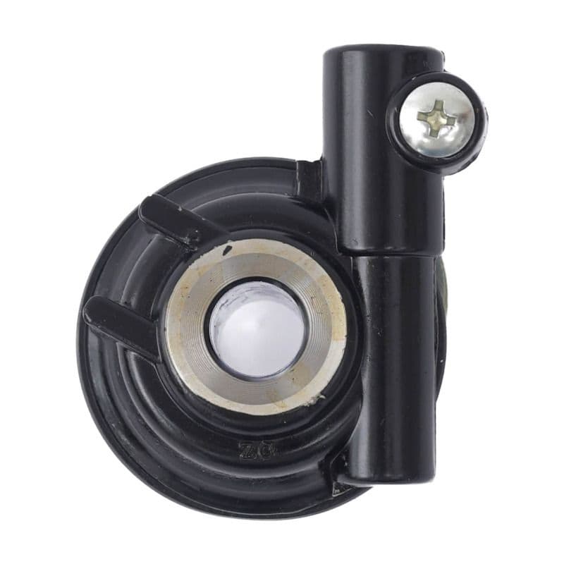 Reenvio Velocimetro Corven Expert 150 Original