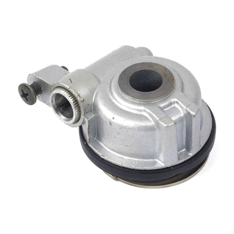 Reenvio De Velocimetro Completo Corven Energy 125 Original