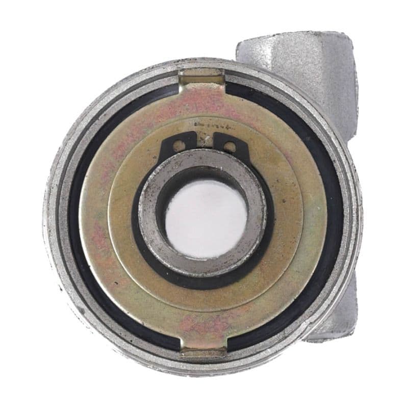 Reenvio De Velocimetro Corven Triax 200 R2 Original