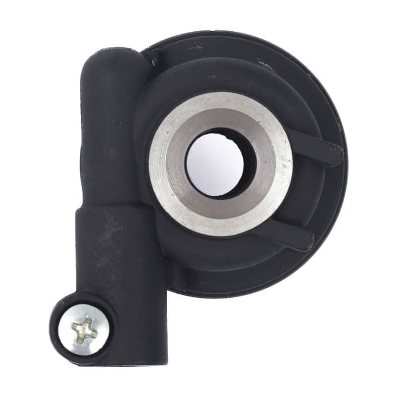 Reenvio De Velocimetro Corven Hunter 150 N1 Original