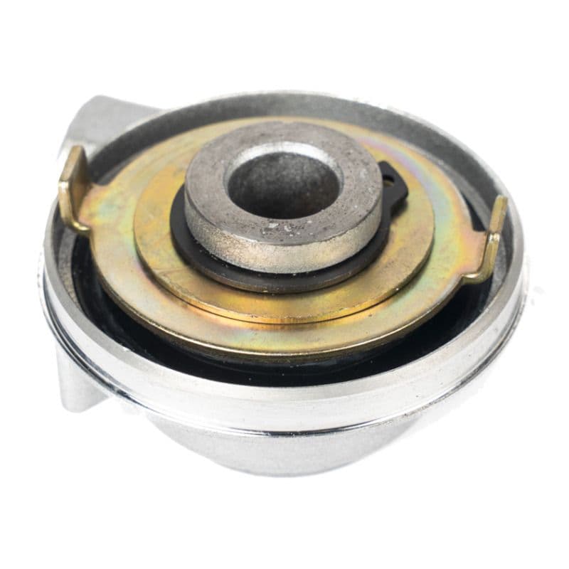 Reenvio De Velocimetro Mondial Td 150 Original