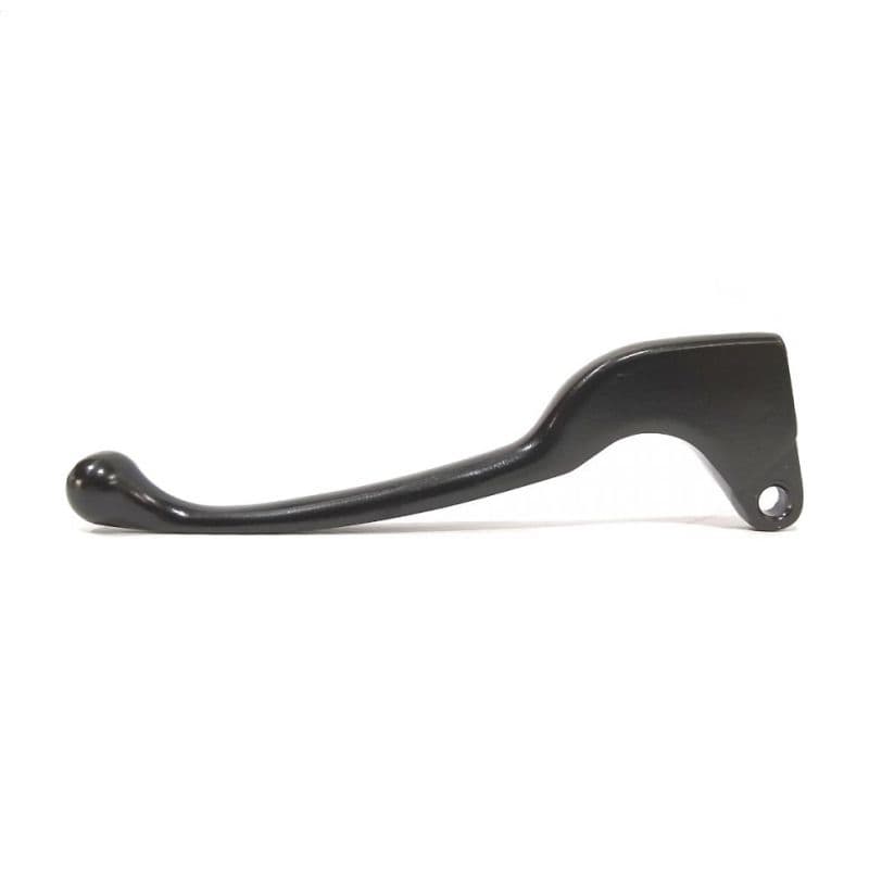 Palanca Freno Trasero Kymco Agility 125 Original