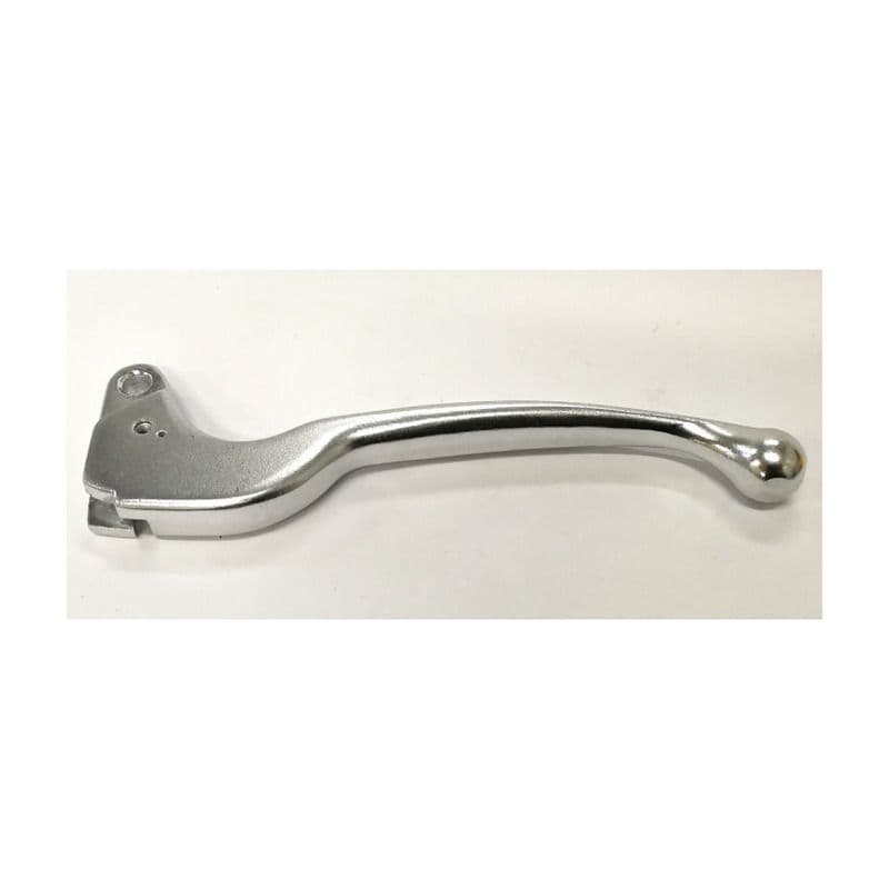 Palanca Freno Trasero Kymco Agility 125 Rs Original