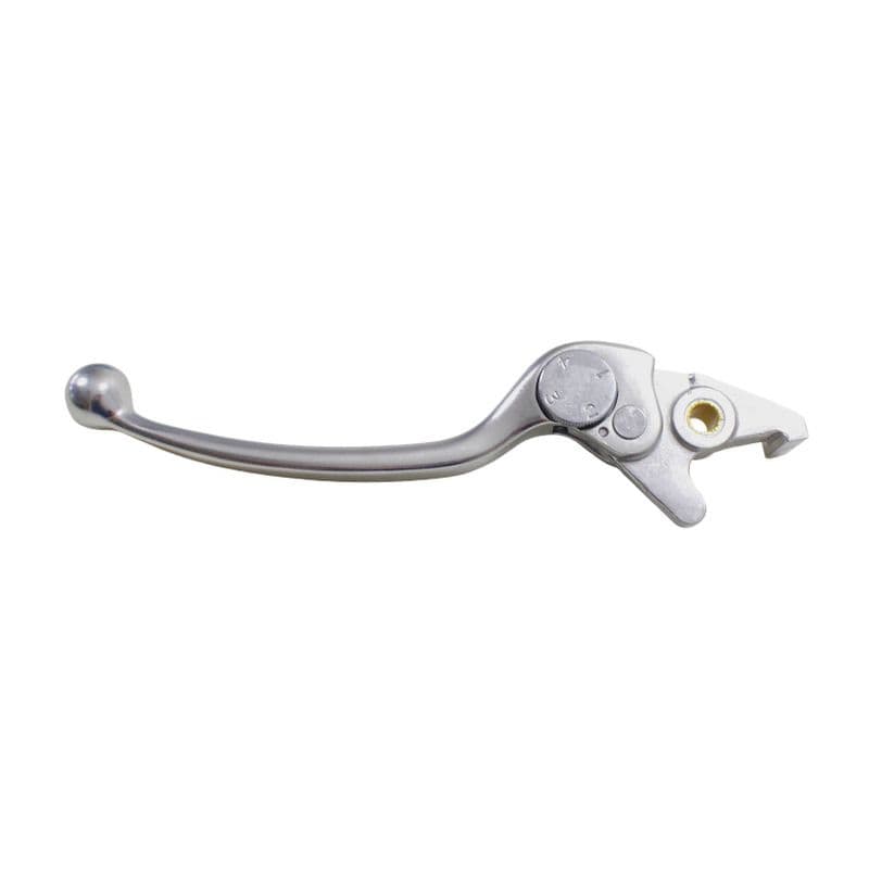 Manija Freno Trasero Kymco Dowtown 350i Original
