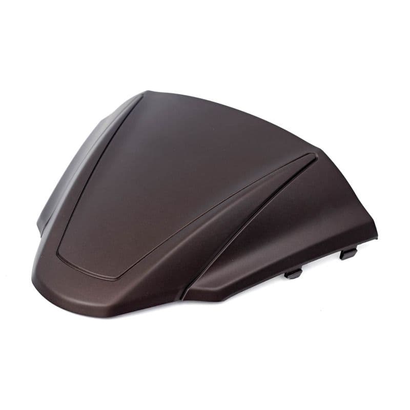 Cubierta Delantera Velocímetro Rojo Kymco New People S 150