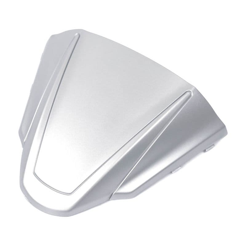 Cubierta Del. Velocímetro Blanco Perl Kymco New People S150