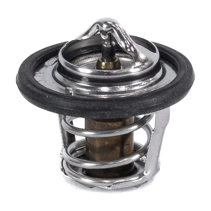 Termostato Para Motor Foton Ztruck Motor 4W12