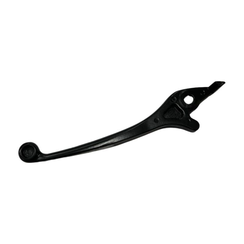 Manija Palanca De Freno Corven Triax 150 R3 Original