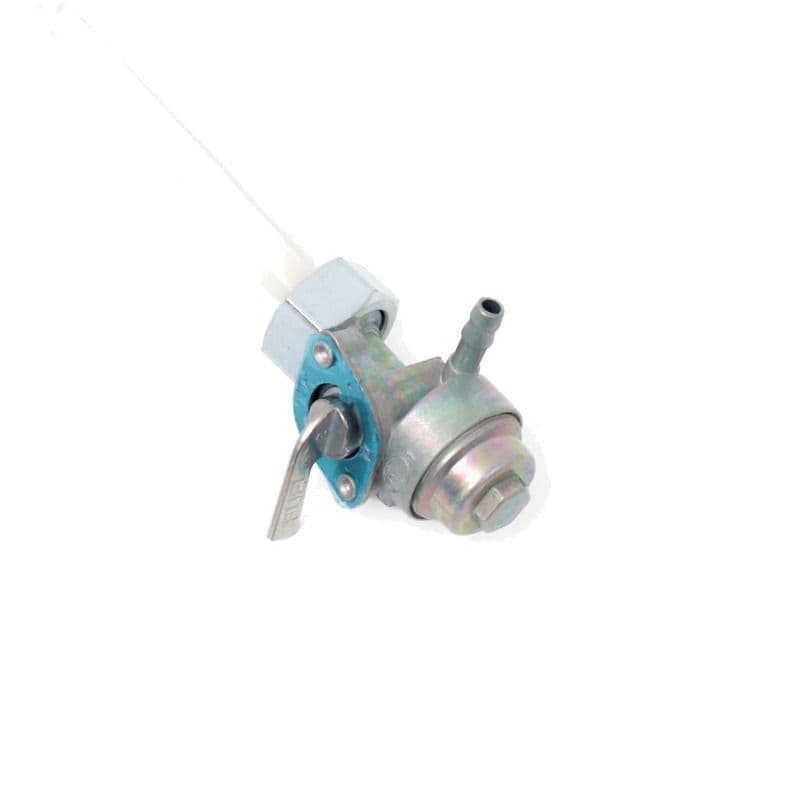 Canilla De Combustible Mondial W150 Original
