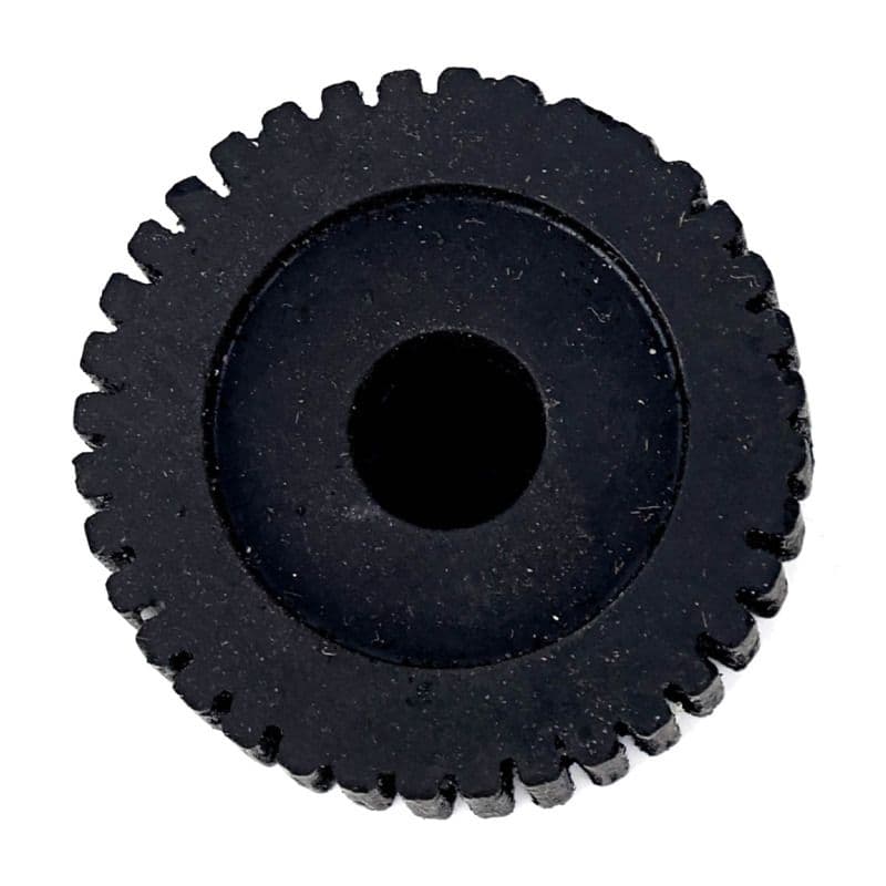 Goma Soporte De Tanque Delantero Corven Triax 250 Adv Orig