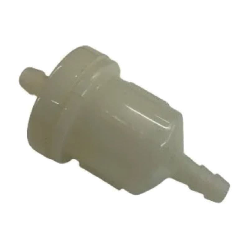 Filtro De Combustible Corven Triax 150 2017 Original