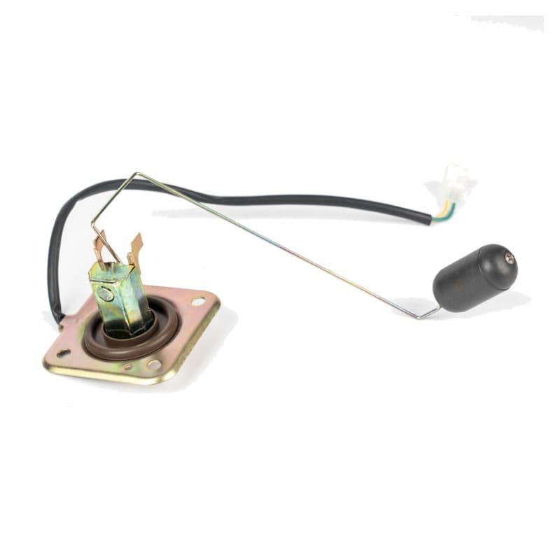 Flotante De Combustible Corven Triax 150 R3 Original
