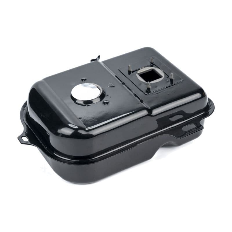 Tanque de combustible Corven Energy 110 V2 Original