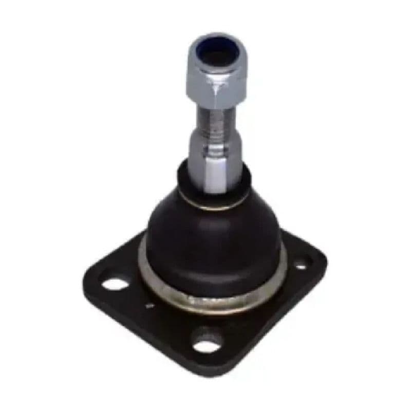 Rótula De Suspensión Superior Corven Renault 12 Desde 1971