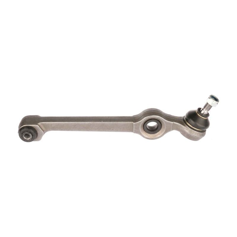 Brazo Con Rótula Corven P/ Fiat 147 (84/98)
