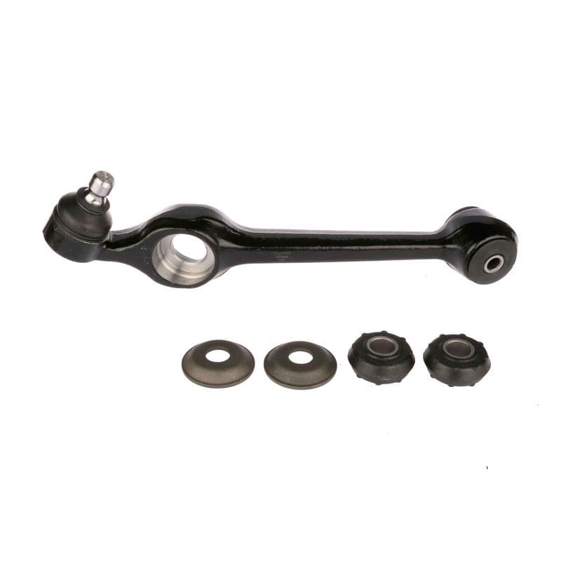 Brazo Con Rotula Ford Escort Izquierdo 88/94