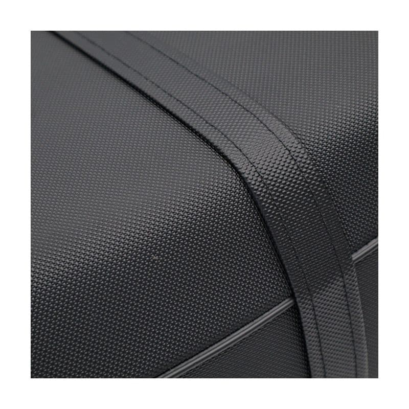 Asiento Completo Corven Dx 70 Original