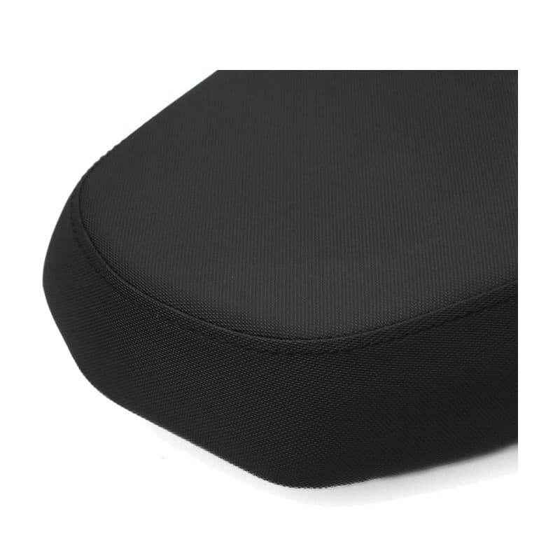 Asiento Completo Corven Expert 150 Original