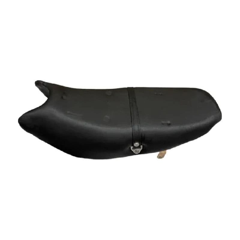Asiento Completo Corven Hunter 150 Ad Original