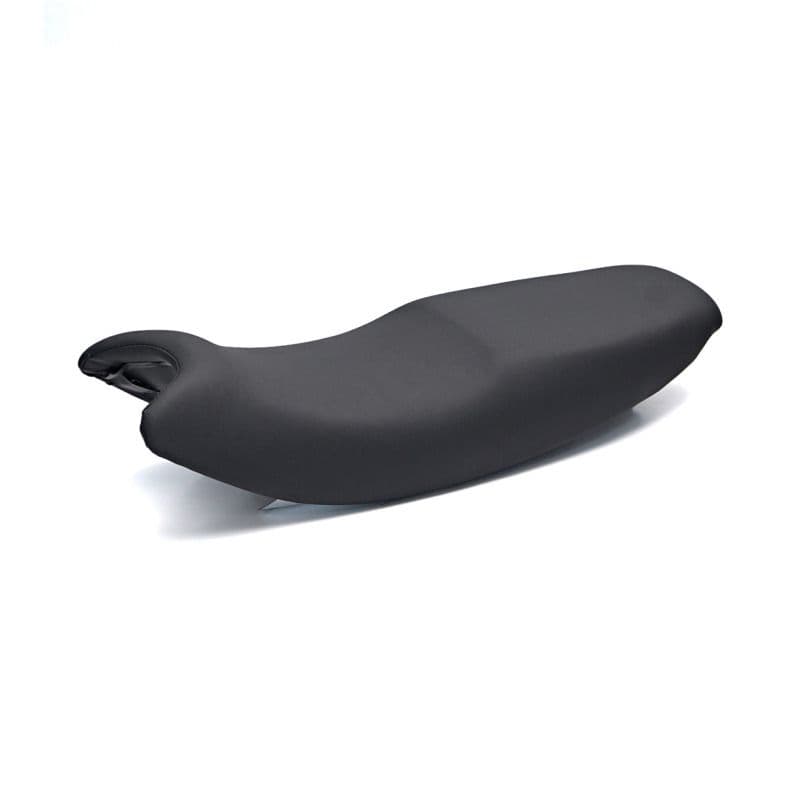 Asiento Corven Hunter 150 R1 Original