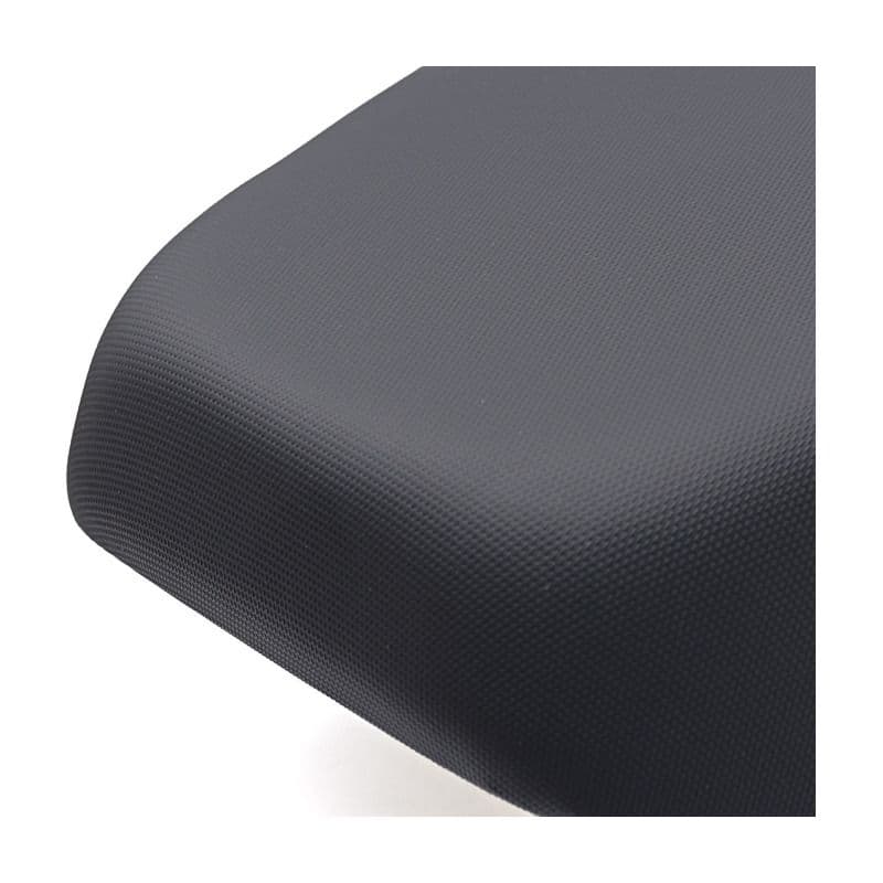 Asiento Corven Triax 150 R2 Original