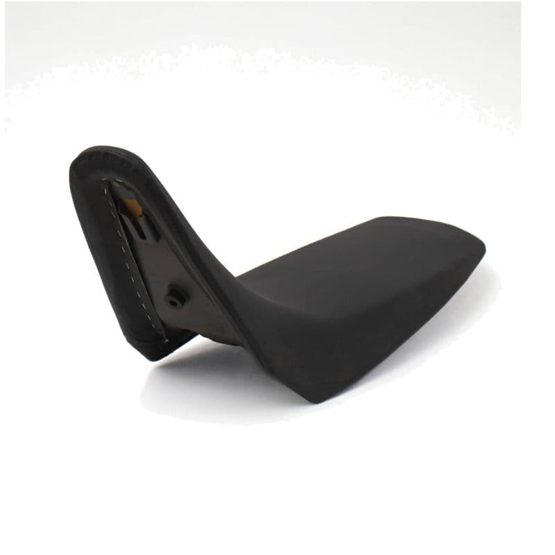 Asiento Completo Corven Txr 250l Original