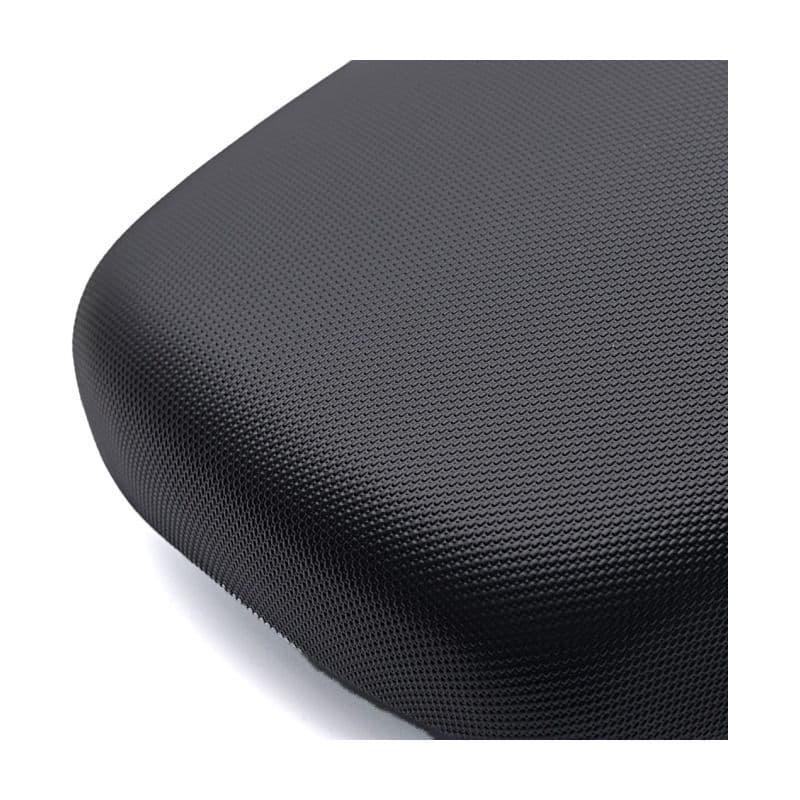 Asiento Corven Triax 250 Adv Original
