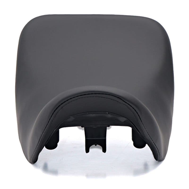 Asiento Delantero Corven Triax 150r2 Original