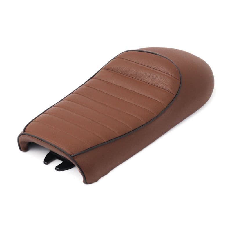 Asiento Mondial S-tracker W150 Original