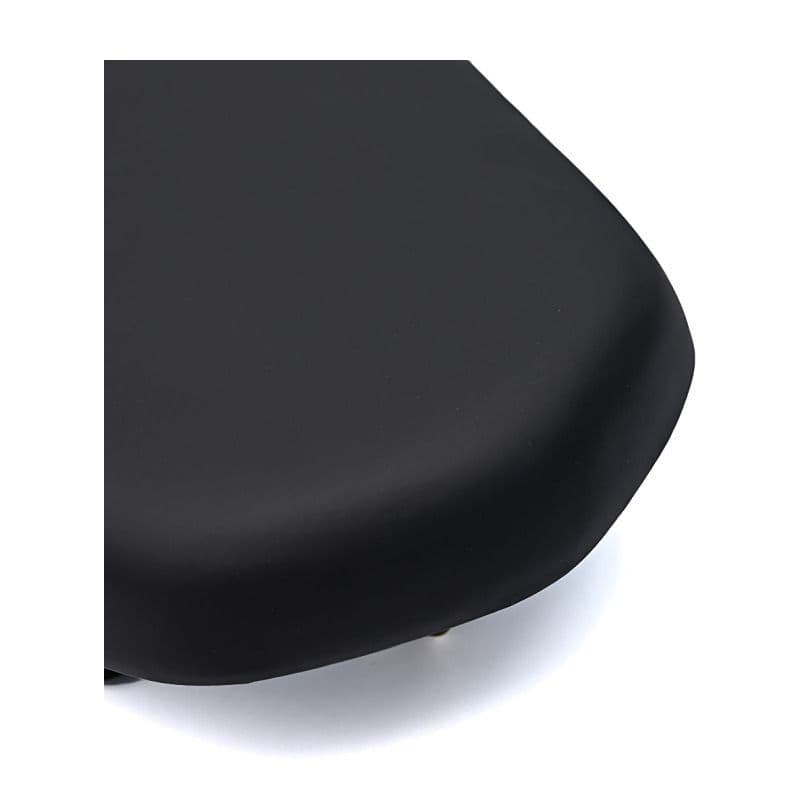 Asiento Trasero Corven Triax 150r2 Original