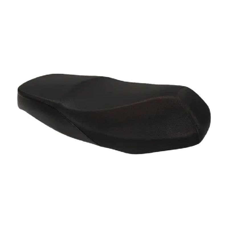 Asiento Completo Mondial Md150 Original
