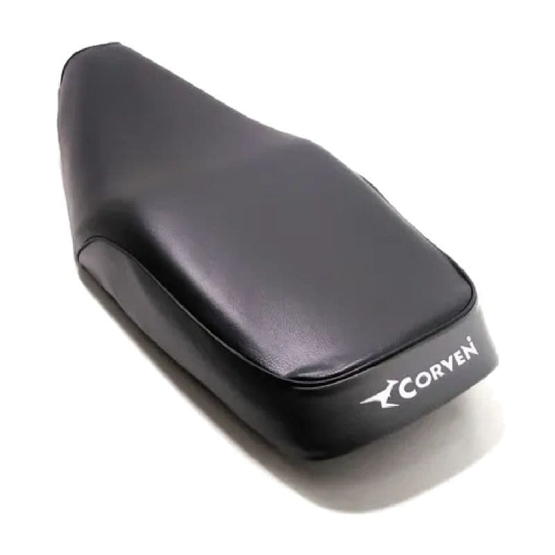 Asiento Completo Corven Energy 110 Original