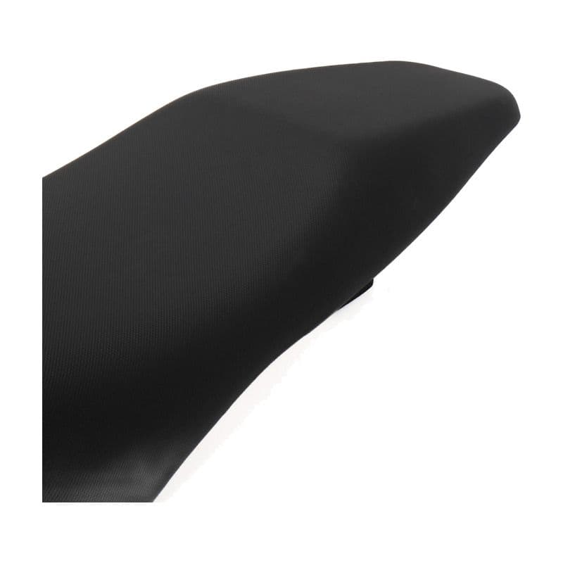 Asiento Completo Corven Hunter 200 Original
