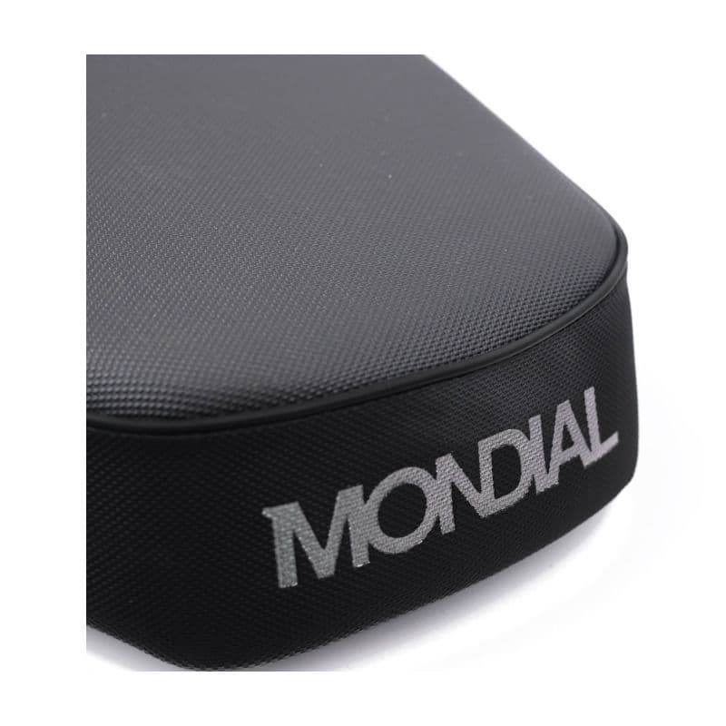 Asiento Completo Mondial Ld110 Original
