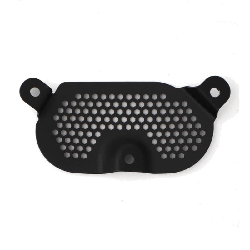 Cubre Tapon De Drenaje Mondial W250 Original