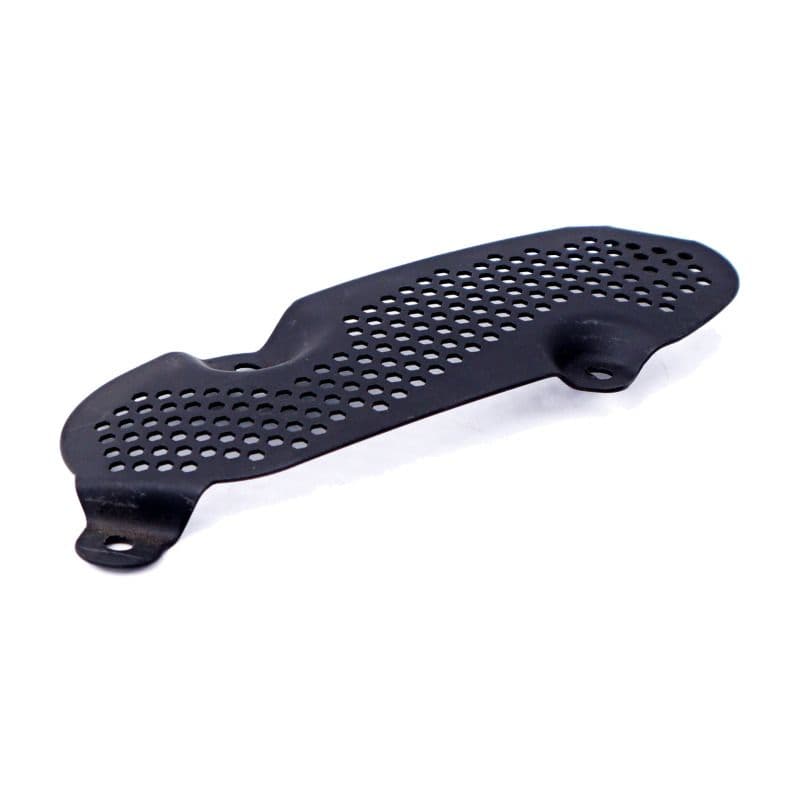 Cubre Tapon De Drenaje Mondial W250 Original