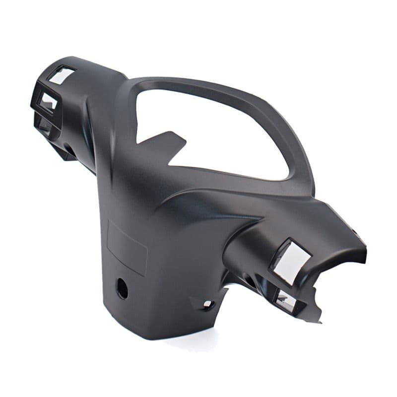 Carcasa De Velocimetro Corven Energy 125 Original