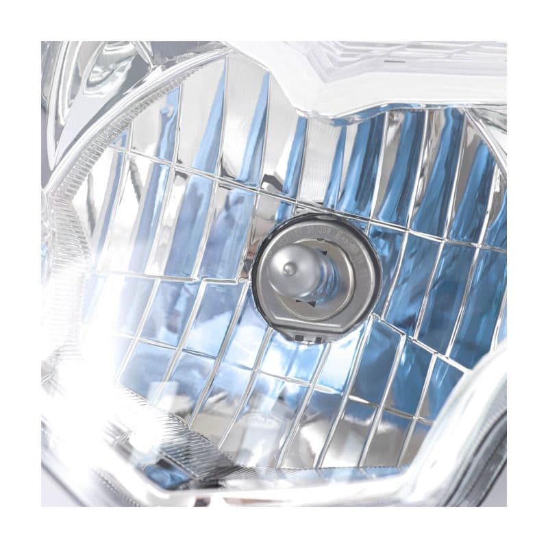 Faro Principal Corven Expert 150 Original
