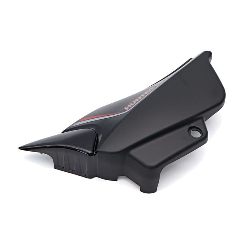Cacha Izquierda Rojo R2 Corven Hunter 150 R2 Original