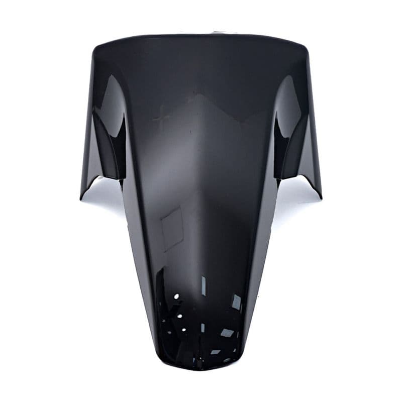 Carenado Lateral Izquierdo Negro Corven Energy 125 Original