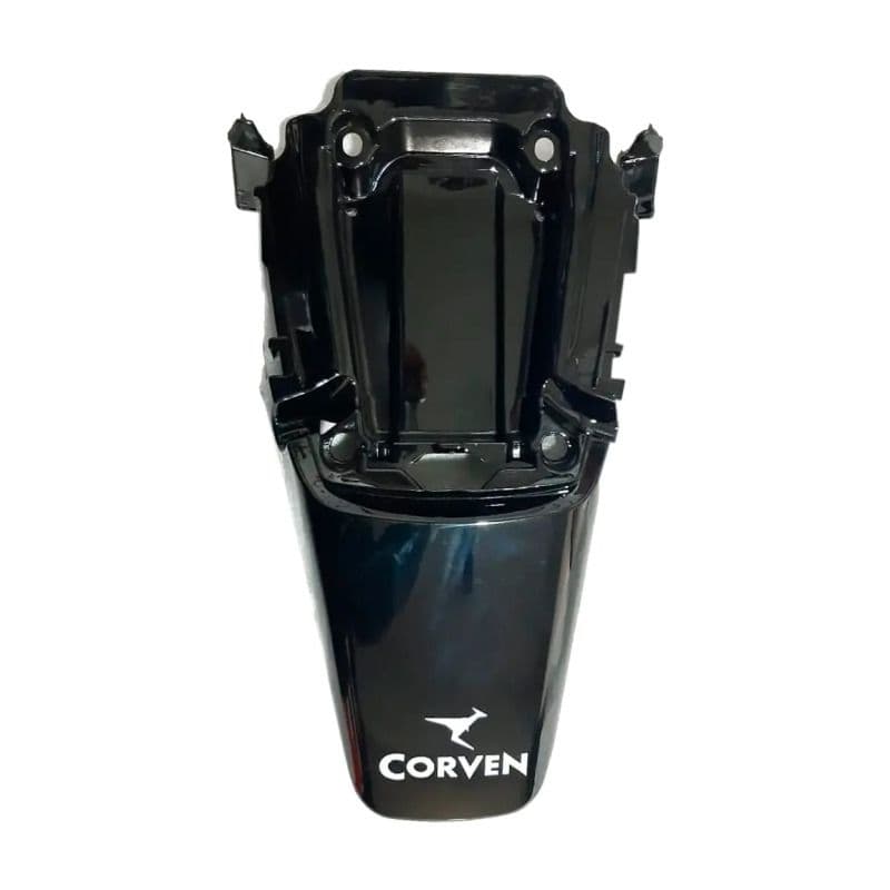 Carenado Trasero Corven Triax 150 R2 Original