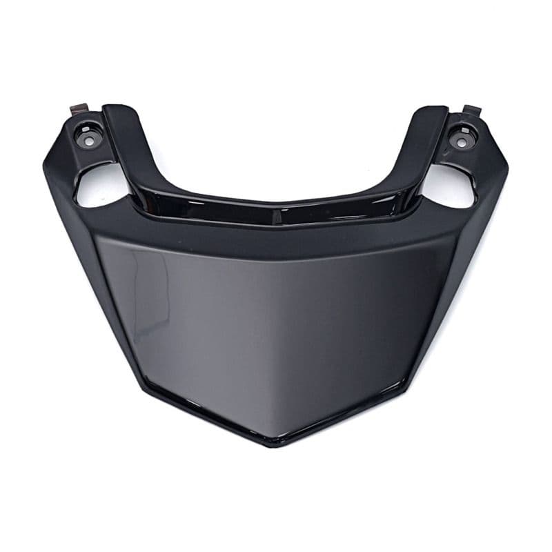 Carcasa Faro Trasero Negro Corven Energy 125 Original