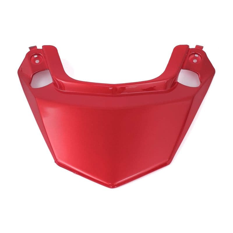 Carcasa Faro Trasero Rojo Corven Energy 125 Original